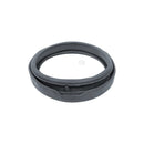 Original door gasket for Whirlpool Indesit washing machine C00374780