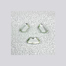 SAMSUNG - Plato Microondas - DE74-00027A