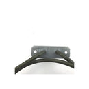 WHIRLPOOL, INDESIT - Resistencia Circular Horno 1800W - 481010836651