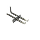 Original lower heating element 1000W for oven Gorenje 703442
