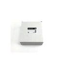 BOSCH - Dishwasher diverter valve - AST-00215978