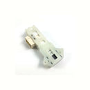 Original LG washing machine door lock 6601EN1003D