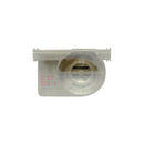 Original Bosch dishwasher flow meter reed contact 00611317
