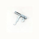 Bisagra puerta horno Elba original C9T código 063058