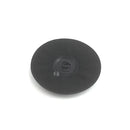 Brandt extractor hood carbon filter AH4041F1 92X3597