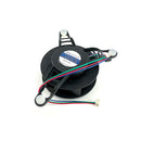BOSCH - Motor ventilador Frigorífico - 12011250