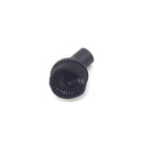 Cepillo original para aspiradora Nilfisk 302002509