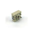 EGO - Cooker hob energy regulator - 50.59130.002