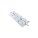 Ice tray for LG refrigerator 3390JA1150A