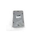 BOSCH, BALAY, SIEMENS, CONSTRUCTA, PITSOS, GAGGENAU, KOENIC - Kit de mantenimiento secadora - 00646776