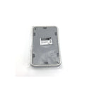 BOSCH, BALAY, SIEMENS, CONSTRUCTA, PITSOS, GAGGENAU, KOENIC - Kit de mantenimiento secadora - 00646776