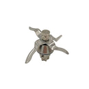 VORWERK-BIMBY - Cuchilla mezcladora Robot de cocina - 30525