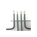 BOSCH, BALAY, SIEMENS - Upper grill oven heating element - 00776188