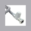 Water fill tube for Smeg dishwasher and other brands 45-01