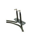 Resistencia circular horno Electrolux 2400W original 3878684103