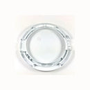 Front drum frame for Electrolux washing machine codes 1324293404
