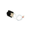 LG - Refrigerator Fan Motor - 4680JR1009F