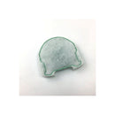 VB100 filter grille for Vorwerk vacuum cleaner codes 05449 and 58029