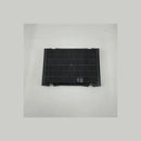 Carbon filter model 41 for Electrolux and Faure hoods