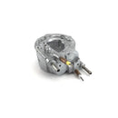 Thermoblock v2 230v para cafetera Philips 421945031481