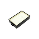 SAMSUNG - HEPA Filter for Vacuum Cleaner - DJ97-00339B