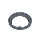 Original door seal for washing machine Beko codes 2904523600