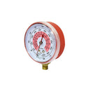 UNIVERSALE - High Pressure Gauge for refrigerator and Freezer - AST-00521061