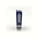 Original Bosch water filter for refrigerator codes 11032518 and 11032531
