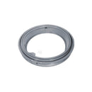 Original door gasket Samsung washing machine DC64-01664A