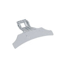 HAIER, CANDY - Washing Machine Door Handle - 0020202081, 49051729