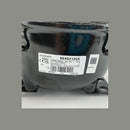 EMBRACO - Compresor frigorífico - AST-00235422