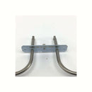Resistencia original horno Glem Gas código 09X804