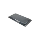 Leccarda esmaltada original horno Smeg código 480370604