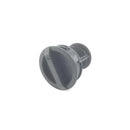 CANDY - Washing Machine Filter Cover - 91940540