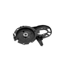 VORWERK - Kitchen Robot Lower Chassis - CHASSISTM21COMP