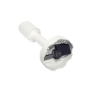 Vaina original batidora de inmersión De Longhi KW712999