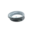Original Electrolux washing machine door gasket 1325615209