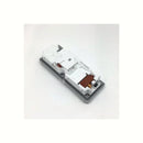 Electrodistributor for Candy dishwasher code 41038886