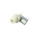 45° 2.5L solenoid valve Electrolux dishwasher original