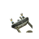 AEG, ELECTROLUX, ZANUSSI - Resistencia lavadora 1950W - 8996454260085