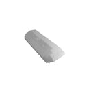 Original water tank for Beko dryer 2968030100