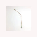 520mm thermocouple for Beko washing machine and compatible brands