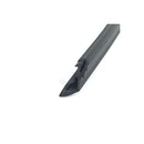 Junta tambor original lavavajillas Whirlpool 482000032549