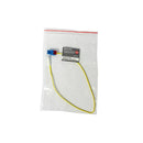 SAMSUNG - Sensor de temperatura Fridge - DA32-00011C