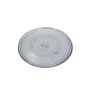 SAMSUNG, GENERAL ELECTRIC - Plato Microondas - DE74-20016A