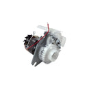 Motor original FP210/FPP235 para robot cocina De Longhi KW714310