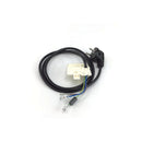 original power cable for Whirlpool dishwasher 482000022003