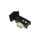 SAMSUNG - Washing Machine Door Lock - DC64-00653A