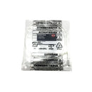 SMEG - Bujía encendido Hob - 810930083