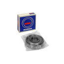 UNIVERSAL - Washing machine bearing - NSK 6204-ZZ
